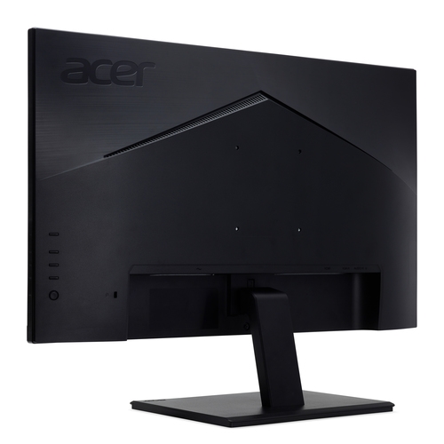 Acer -  Monitor LED V277U bmiipxv - 27