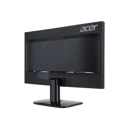 Acer KA270H - monitor LED - 27