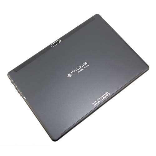 Talius - Tablet Zircon 1016 4G - 10,1