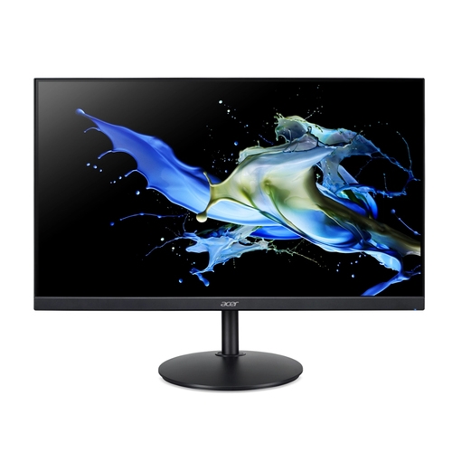Acer - Monitor CB272 E pantalla para PC 68,6 cm (27